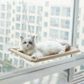 Hängemattenbett für Katzen