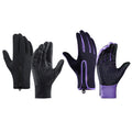 Warme Thermohandschuhe
