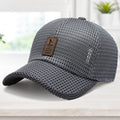 Sommer Außenbereich Casual Baseball Cap