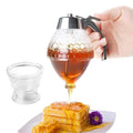 Marmeladentrichter