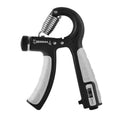 Handtrainer