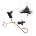 3D-Magnet-Wimpernpartner-Set