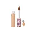Feuchtigkeitsspendender cremiger Concealer