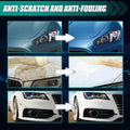 Multifunktionales Beschichtungserneuerungsspray