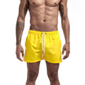 Strandshorts für Herren