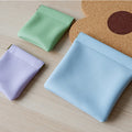 Praktische Mini-Schutztasche
