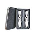 Ultrascharfe Nagelknipser