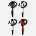 Scorpion Kabelloses Bluetooth-Headset