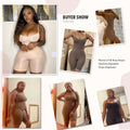 Mode-Shapewear-Body