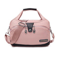Wasserdichte Nylonhandtasche