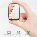 Kabelloses M9 Mirror HD-Kopfhörer