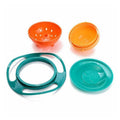 Baby Universal Gyro Bowl (3 Farben)