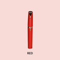 Chic Beauty Augenbrauen-Epilierer