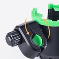 2-in-1-Universal-Cup-Telefon-Getränkehalter