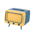 TV-Modell Taschentuchbox