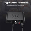 Bluetooth 5.0-Audioempfänger
