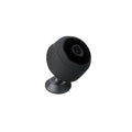 1080p magnetische WLAN-Minikamera