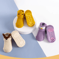 Anti-Rutsch-Bodensocken für Babys