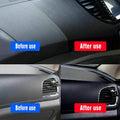 Auto-Kunststoffbeschichtungsmittel