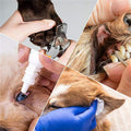 Hängematte für Hunde und Katzen