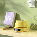 Bluetooth Smart elektrische Springseilmaschine