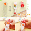 Niedlicher Klebebandstift