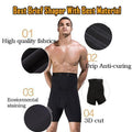 Ultra Lift Body Schlankheitsformende Hose