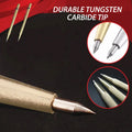 Keramikfliesenschneiderstift
