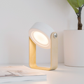 Moderne Mehrzwecklampe