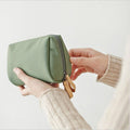 Reise-Make-up-Tasche für Frauen