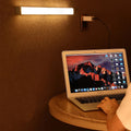 LED-Unterschrank-Funkleuchte