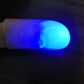 Magisch Thumb Light