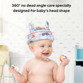 Kopfschutz für Babys