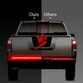 Redline LED-Leiste