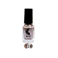 Spiegel-Nagellack