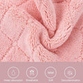 Magisch Reinigung Cloth