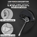 Neues Business-Bluetooth-Headset