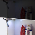 Intelligentes Sensorschrank-LED-Licht