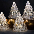 Mini-LED-Kristall-Weihnachtsbaum-Nachtlicht