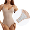 Bodysuit-Shapewear