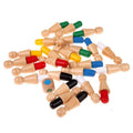 Holz-Memory-Mattetech-Stick-Schach