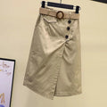 Vielseitige modische Culottes
