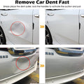 Auto-Dellen-Reparatur-Abzieher