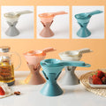 6-in-1-Multifunktionstrichter-Set