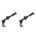 Sakerplus® Propanbrenner