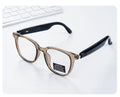 Intelligente KI-Brille