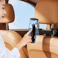 Saker Tablet-Halterung für die Kopfstütze im Auto