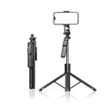 Aless™ Ai-betriebener vollautomatischer Tracking-Telefon-Gimbal