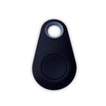 Drahtloser Bluetooth- und GPS-Tracker