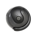 Kleines Kokosnuss-Bluetooth-Headset